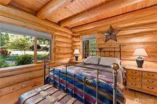 134 Sacred Moon Wy, Friday Harbor, WA 98250 - Photo 23