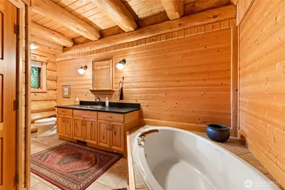 134 Sacred Moon Way, Friday Harbor, WA 98250 - Photo 25