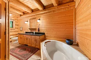 134 Sacred Moon Wy, Friday Harbor, WA 98250 - Photo 25