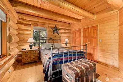 134 Sacred Moon Way, Friday Harbor, WA 98250 - Photo 27