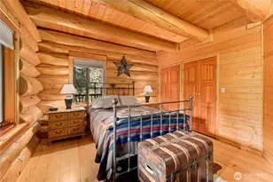 134 Sacred Moon Wy, Friday Harbor, WA 98250 - Photo 27