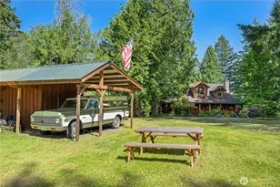 134 Sacred Moon Wy, Friday Harbor, WA 98250 - Photo 33