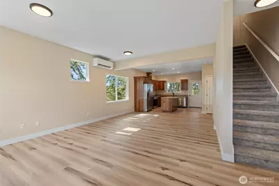 945 NW Heller Street #A2, Oak Harbor, WA 98277 - Photo 13