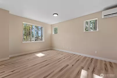 945 NW Heller Street #A2, Oak Harbor, WA 98277 - Photo 11