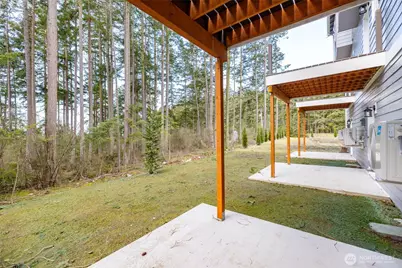 945 NW Heller Street #A2, Oak Harbor, WA 98277 - Photo 31