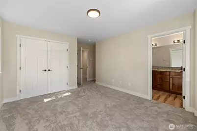 945 NW Heller Street #A2, Oak Harbor, WA 98277 - Photo 25