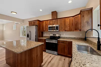 945 NW Heller Street #A2, Oak Harbor, WA 98277 - Photo 19