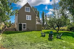 9545 2nd Ave NW, Seattle, WA 98117 - Photo 29