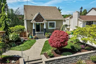 9545 2nd Ave NW, Seattle, WA 98117 - Photo 31