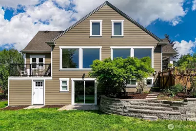 9545 2nd Avenue NW, Seattle, WA 98117 - Photo 17