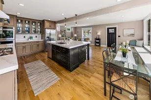 9545 2nd Ave NW, Seattle, WA 98117 - Photo 9