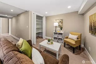 9545 2nd Ave NW, Seattle, WA 98117 - Photo 15