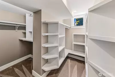 9545 2nd Avenue NW, Seattle, WA 98117 - Photo 19