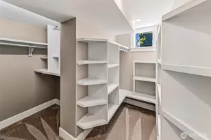 9545 2nd Ave NW, Seattle, WA 98117 - Photo 19