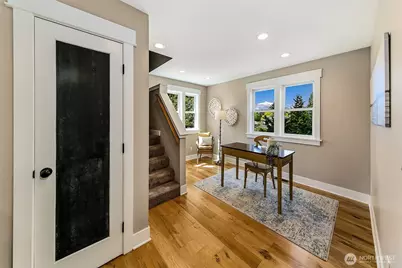 9545 2nd Avenue NW, Seattle, WA 98117 - Photo 13