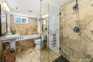 9545 2nd Ave NW, Seattle, WA 98117 - Photo 21