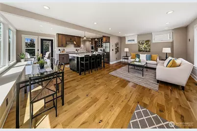 9545 2nd Avenue NW, Seattle, WA 98117 - Photo 5