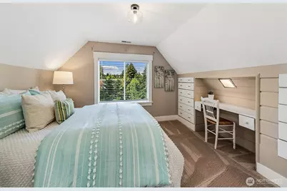 9545 2nd Avenue NW, Seattle, WA 98117 - Photo 23