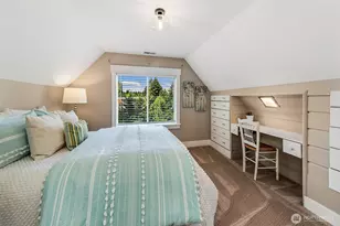 9545 2nd Ave NW, Seattle, WA 98117 - Photo 23