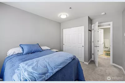 1900 Weaver Road #K204, Snohomish, WA 98290 - Photo 11
