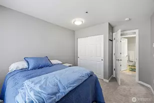 1900 Weaver Rd, Snohomish, WA 98290 - Photo 11
