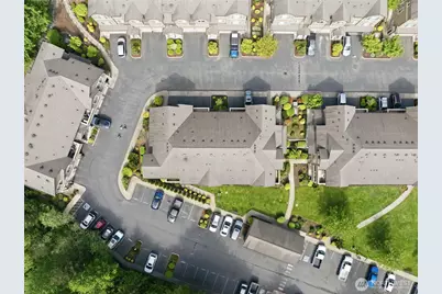 1900 Weaver Road #K204, Snohomish, WA 98290 - Photo 21