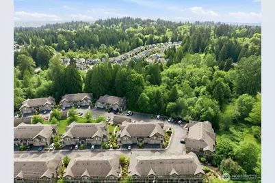 1900 Weaver Road #K204, Snohomish, WA 98290 - Photo 23