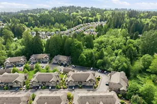 1900 Weaver Rd, Snohomish, WA 98290 - Photo 23