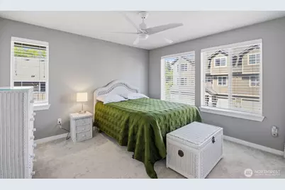 1900 Weaver Road #K204, Snohomish, WA 98290 - Photo 15