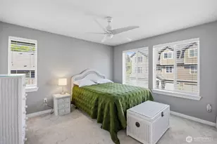 1900 Weaver Rd, Snohomish, WA 98290 - Photo 15