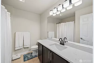 1900 Weaver Road #K204, Snohomish, WA 98290 - Photo 13