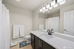 1900 Weaver Rd, Snohomish, WA 98290 - Photo 13