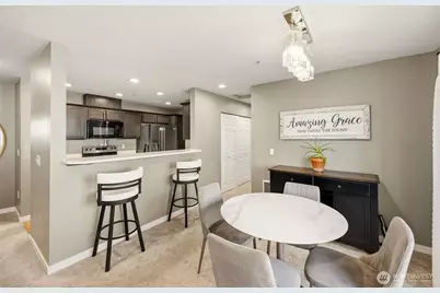 1900 Weaver Road #K204, Snohomish, WA 98290 - Photo 9