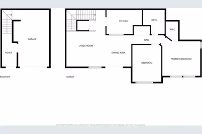 1900 Weaver Road #K204, Snohomish, WA 98290 - Photo 25
