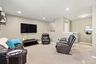 1900 Weaver Rd, Snohomish, WA 98290 - Photo 5