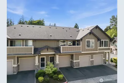 1900 Weaver Road #K204, Snohomish, WA 98290 - Photo 17