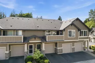 1900 Weaver Rd, Snohomish, WA 98290 - Photo 17