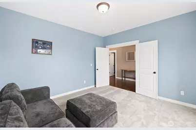 22909 78th Avenue Ct E, Graham, WA 98338 - Photo 5