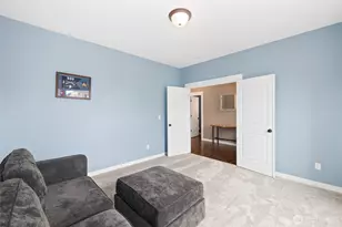 22909 78th Ave Ct E, Graham, WA 98338 - Photo 5