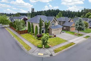 22909 78th Ave Ct E, Graham, WA 98338 - Photo 37