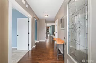 22909 78th Ave Ct E, Graham, WA 98338 - Photo 3