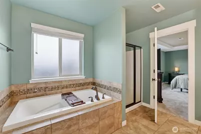 22909 78th Avenue Ct E, Graham, WA 98338 - Photo 21