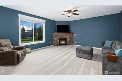 22909 78th Avenue Ct E, Graham, WA 98338 - Photo 15