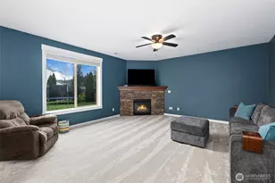 22909 78th Ave Ct E, Graham, WA 98338 - Photo 15