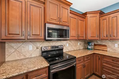 22909 78th Avenue Ct E, Graham, WA 98338 - Photo 13