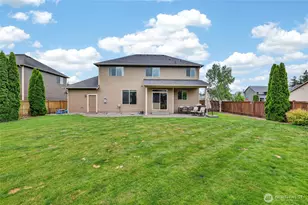 22909 78th Ave Ct E, Graham, WA 98338 - Photo 33