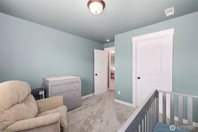 22909 78th Avenue Ct E, Graham, WA 98338 - Photo 23