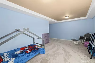 22909 78th Avenue Ct E, Graham, WA 98338 - Photo 29
