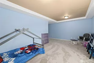 22909 78th Ave Ct E, Graham, WA 98338 - Photo 29
