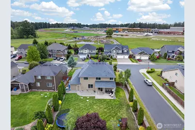 22909 78th Avenue Ct E, Graham, WA 98338 - Photo 39